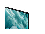 Samsung QE75Q7F5AUXUA