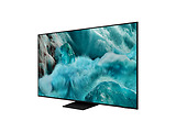 Samsung QE75Q7F5AUXUA