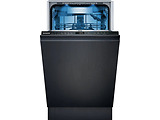SIEMENS SR65ZX22ME