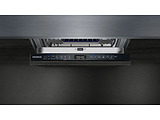 SIEMENS SR65ZX22ME