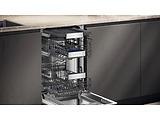 SIEMENS SR65ZX22ME
