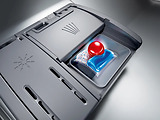 SIEMENS SR65ZX22ME