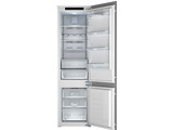 TEKA RBF 77360 FI WH