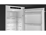 TEKA RBF 77360 FI WH