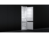 TEKA RBF 77360 FI WH