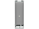 Liebherr SRd 5220