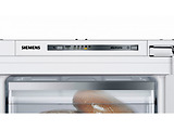 SIEMENS GI11VADE0