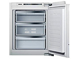 SIEMENS GI11VADE0