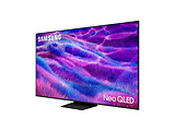 Samsung QE55QN80FAUXUA