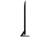 Samsung QE55QN80FAUXUA