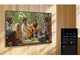 Samsung QE55QN80FAUXUA