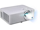 Acer Vero XL2530 / DLP FullHD Laser 4800Lum