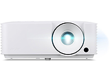 Acer Vero XL2530 / DLP FullHD Laser 4800Lum