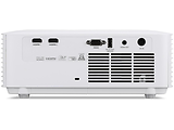 Acer Vero XL2530 / DLP FullHD Laser 4800Lum