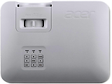 Acer Vero XL2530 / DLP FullHD Laser 4800Lum