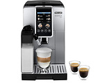 Delonghi ECAM380.85.SB Dinamica Plus