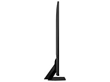 Samsung QE43QN90FAUXUA
