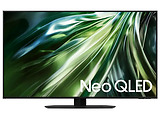 Samsung QE43QN90FAUXUA