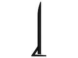 Samsung QE65Q7F5AUXUA