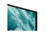 Samsung QE65Q7F5AUXUA