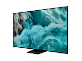 Samsung QE65Q7F5AUXUA