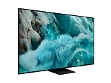 Samsung QE65Q7F5AUXUA