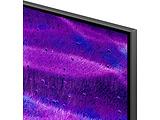 Samsung QE50QN80FAUXUA