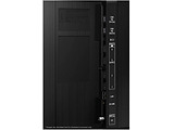 Samsung QE50QN80FAUXUA