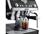 Delonghi EC 9555 BK La Specialista Opera