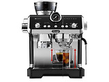 Delonghi EC 9555 BK La Specialista Opera
