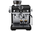 Delonghi EC 9555 BK La Specialista Opera