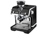Delonghi EC 9555 BK La Specialista Opera