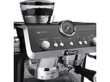 Delonghi EC 9555 BK La Specialista Opera