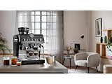 Delonghi EC 9555 BK La Specialista Opera