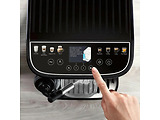 Delonghi ECAM 310.80 SB Magnifica Evo Next