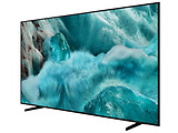 Samsung QE65Q7FAAUXUA