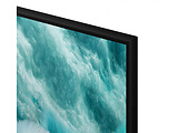 Samsung QE65Q7FAAUXUA