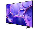 Samsung UE65U8000FUXUA