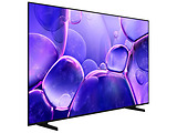 Samsung UE65U8000FUXUA