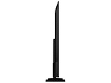 Samsung UE65U8000FUXUA