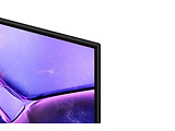 Samsung UE65U8000FUXUA