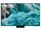Samsung QE55Q7F5AUXUA