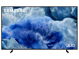 Samsung QE50Q8FAAUXUA