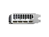 GIGABYTE GeForce RTX 5060 Ti 8GB GDDR7 Gaming OC 128bit / GV-N506TGAMING OC-8GD