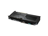 GIGABYTE GeForce RTX 5060 Ti 8GB GDDR7 Gaming OC 128bit / GV-N506TGAMING OC-8GD