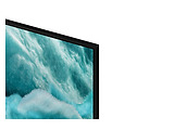Samsung QE55Q7FAAUXUA
