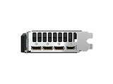 GIGABYTE GeForce RTX 5060 Ti 8GB GDDR7 Windforce OC 128bit / GV-N506TWF2OC-8GD