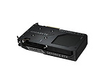 GIGABYTE GeForce RTX 5060 Ti 8GB GDDR7 Windforce OC 128bit / GV-N506TWF2OC-8GD