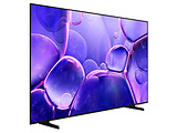 Samsung UE55U8000FUXUA