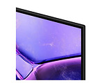 Samsung UE55U8000FUXUA